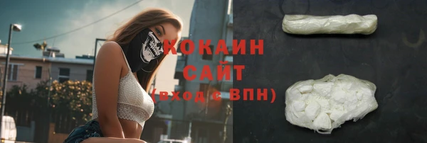 не бодяженный Ельня
