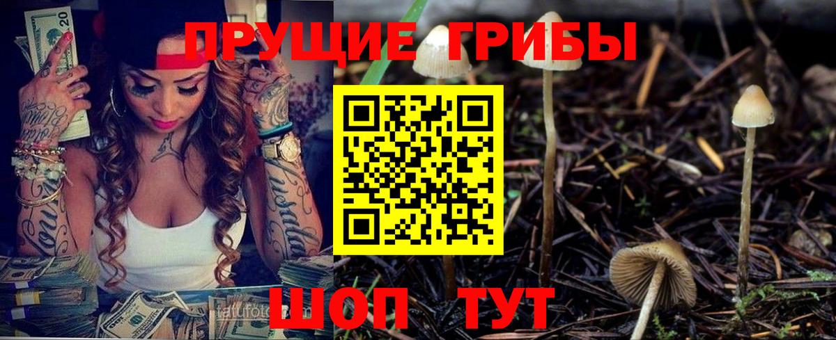 Псилоцибиновые грибы MAGIC MUSHROOMS Холмск